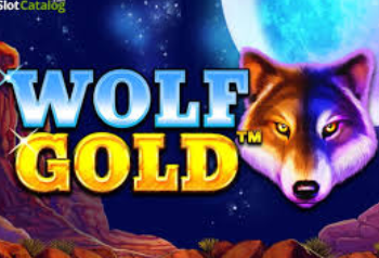 wolfgold online casino slot