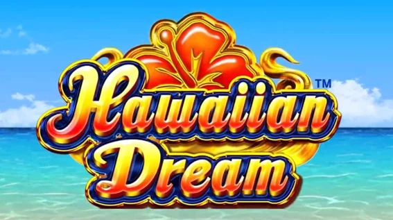 hawaiian deam online casino 